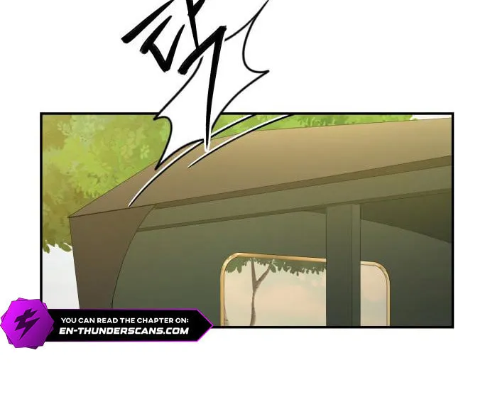 Read Gambling 1945 chapter 24 image 27 on Lezhin