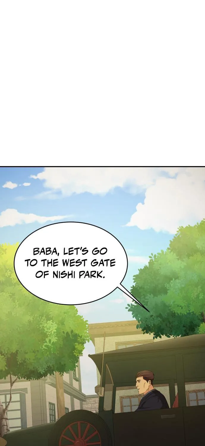 Read Gambling 1945 chapter 24 image 28 on Lezhin