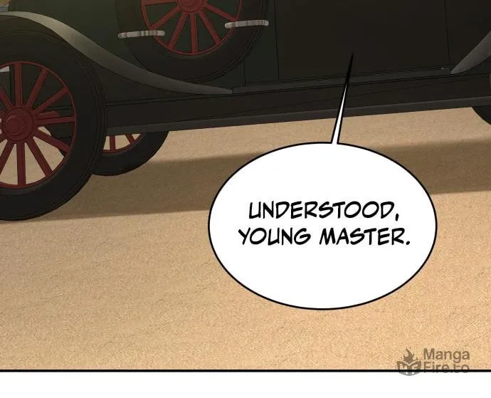 Read Gambling 1945 chapter 24 image 29 on Lezhin