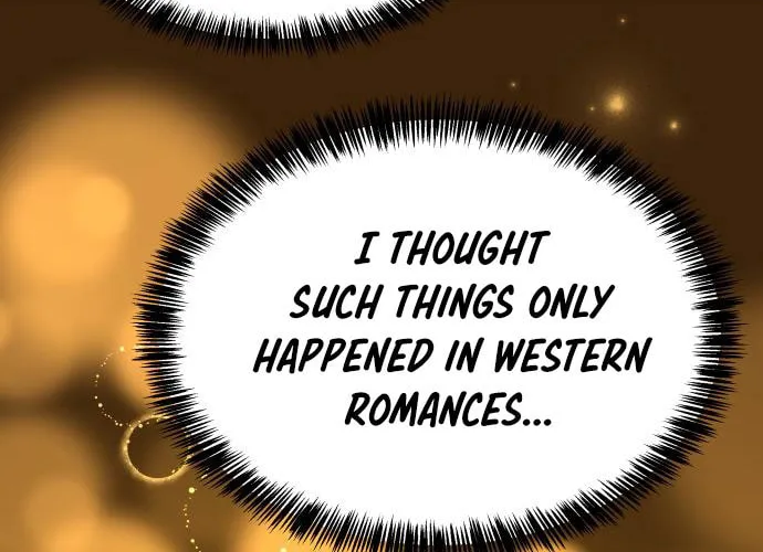 Read Gambling 1945 chapter 24 image 3 on Lezhin
