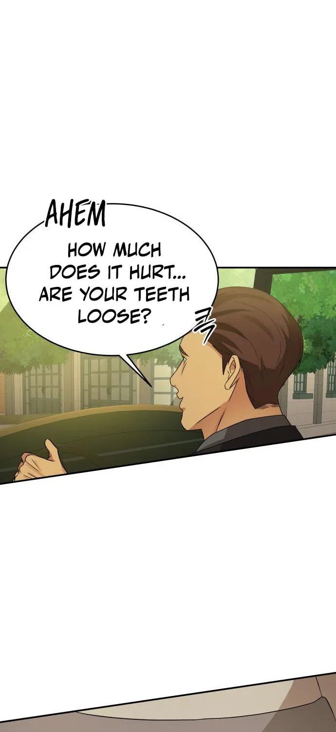 Read Gambling 1945 chapter 24 image 30 on Lezhin