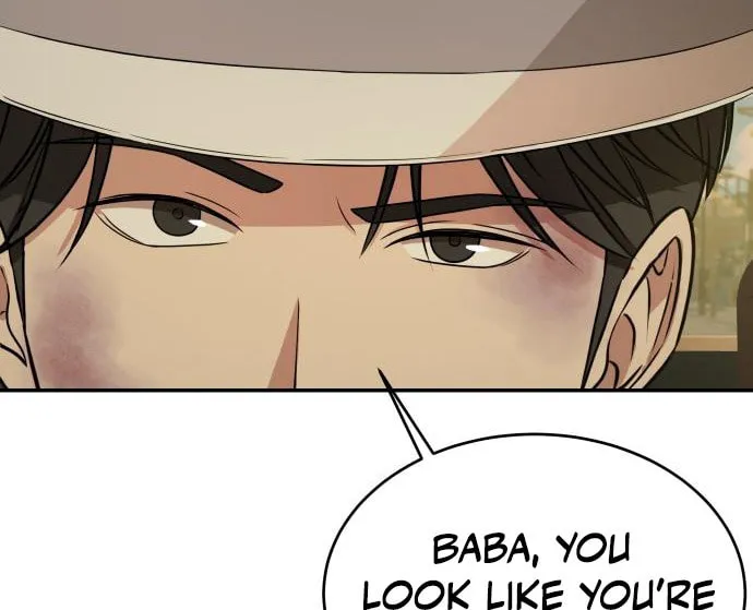 Read Gambling 1945 chapter 24 image 31 on Lezhin