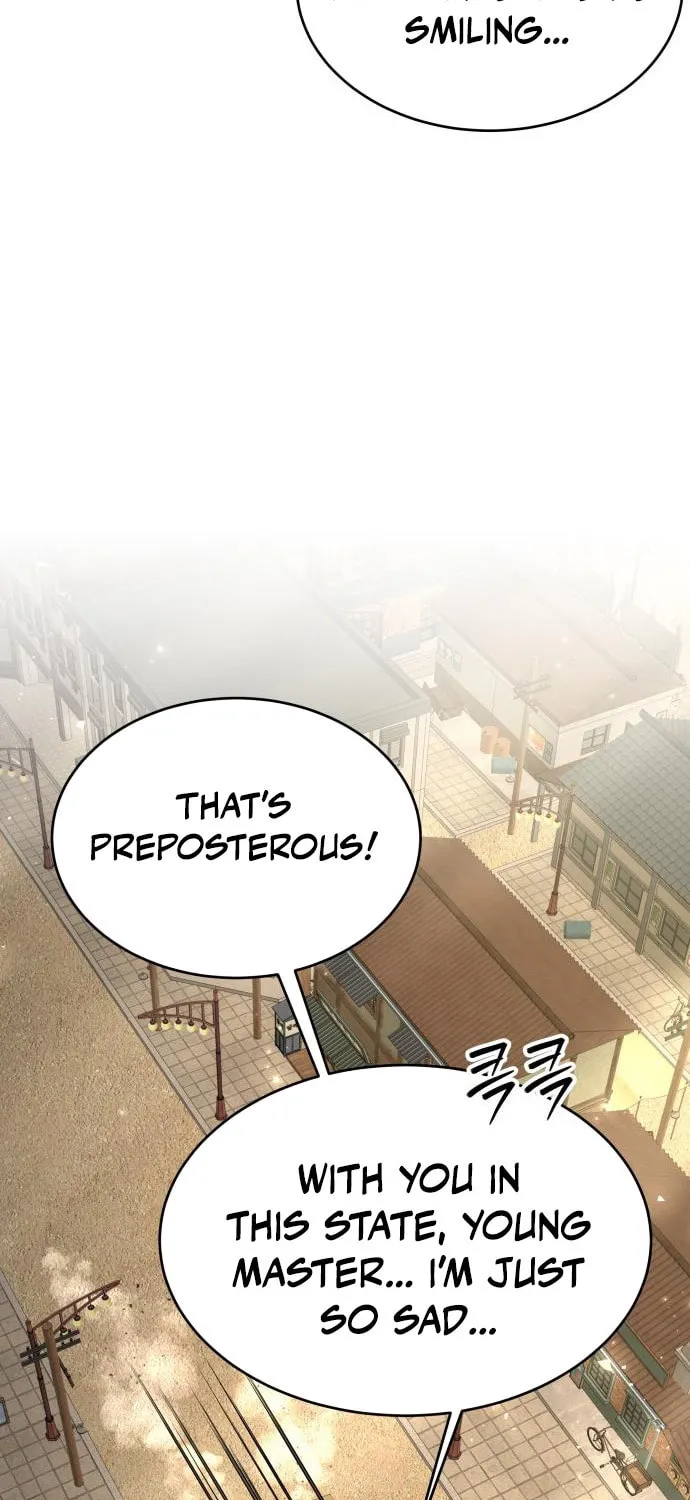 Read Gambling 1945 chapter 24 image 32 on Lezhin