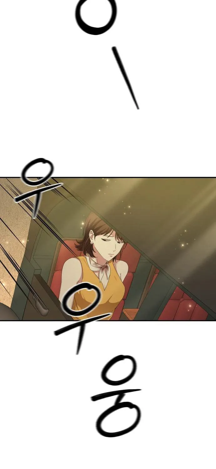 Read Gambling 1945 chapter 24 image 34 on Lezhin
