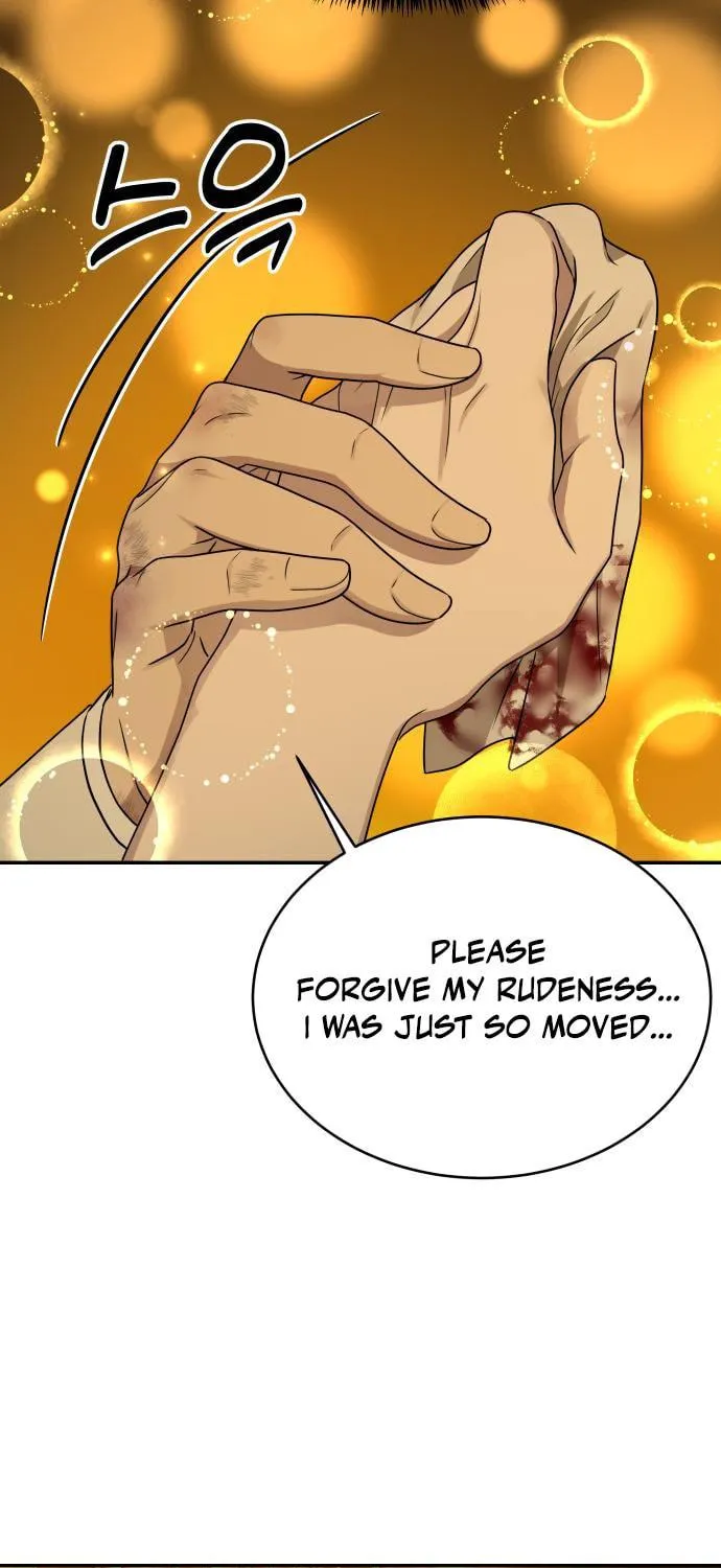 Read Gambling 1945 chapter 24 image 4 on Lezhin