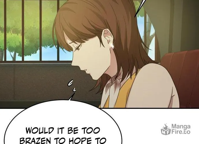 Read Gambling 1945 chapter 24 image 41 on Lezhin