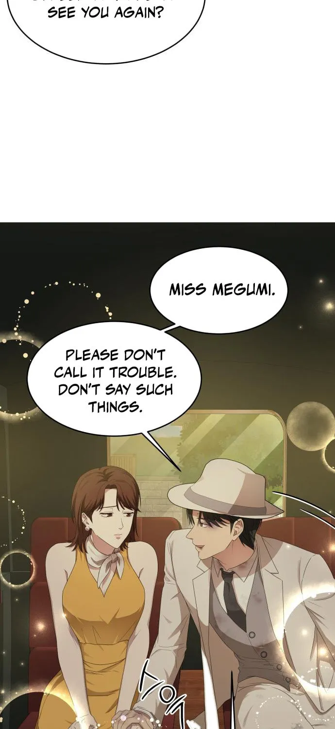 Read Gambling 1945 chapter 24 image 42 on Lezhin