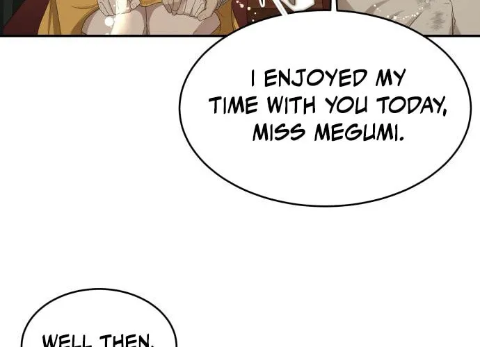 Read Gambling 1945 chapter 24 image 43 on Lezhin