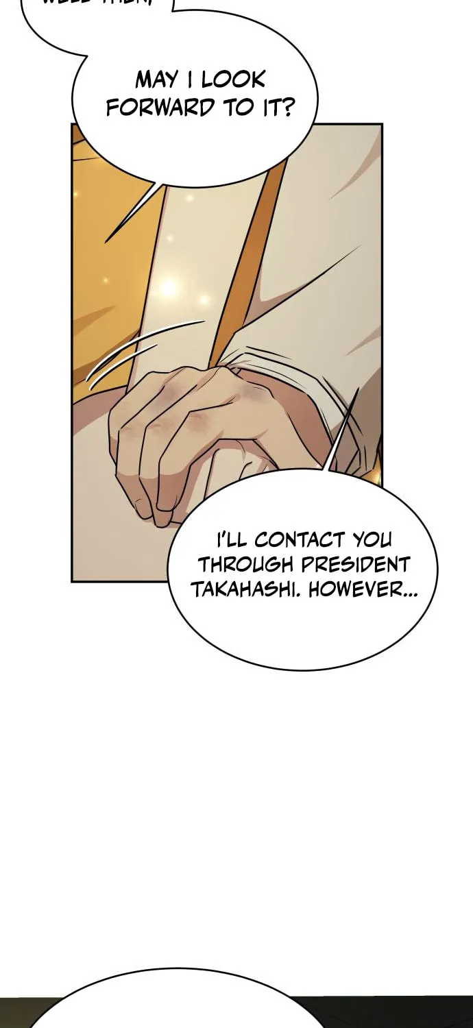 Read Gambling 1945 chapter 24 image 44 on Lezhin
