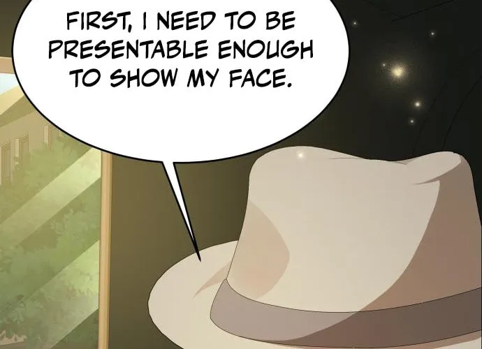 Read Gambling 1945 chapter 24 image 45 on Lezhin