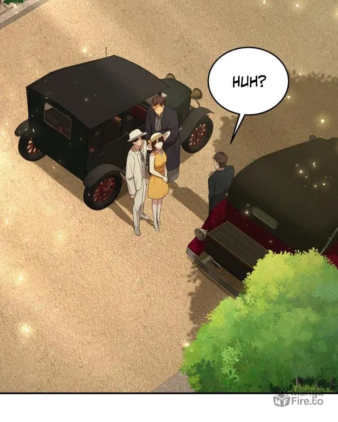 Read Gambling 1945 chapter 24 image 47 on Lezhin