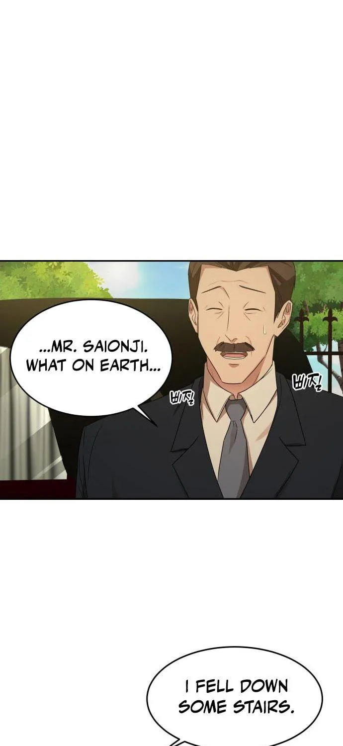 Read Gambling 1945 chapter 24 image 48 on Lezhin