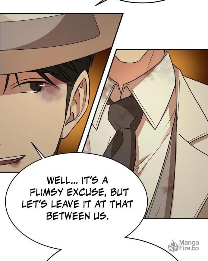 Read Gambling 1945 chapter 24 image 49 on Lezhin