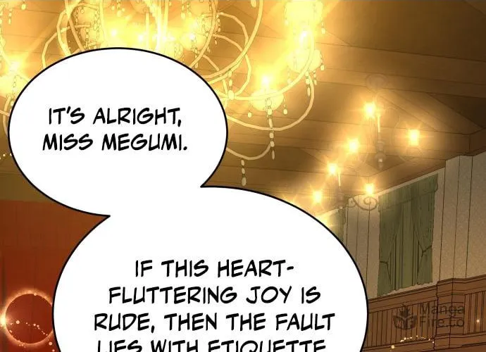 Read Gambling 1945 chapter 24 image 5 on Lezhin