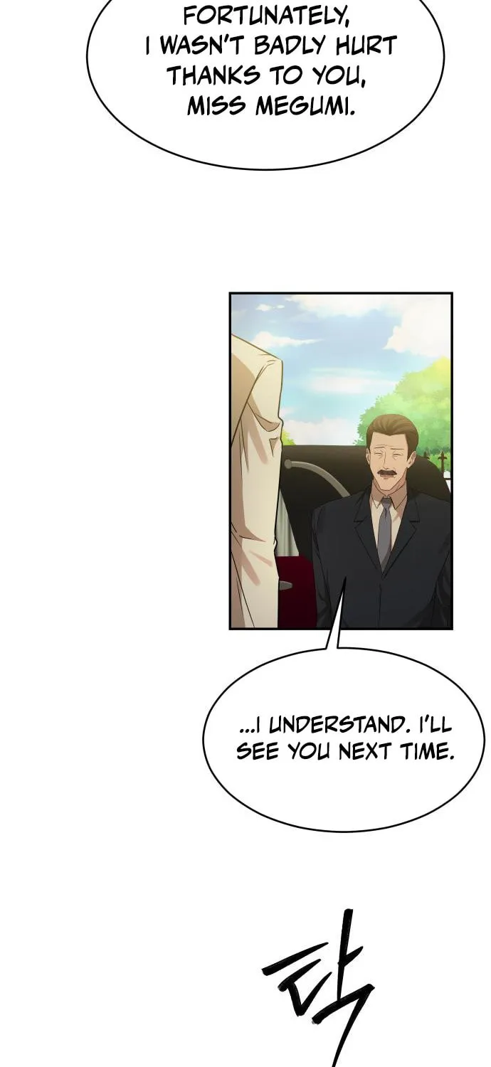 Read Gambling 1945 chapter 24 image 50 on Lezhin