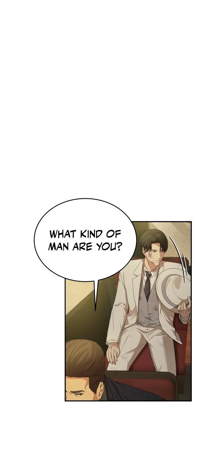 Read Gambling 1945 chapter 24 image 52 on Lezhin
