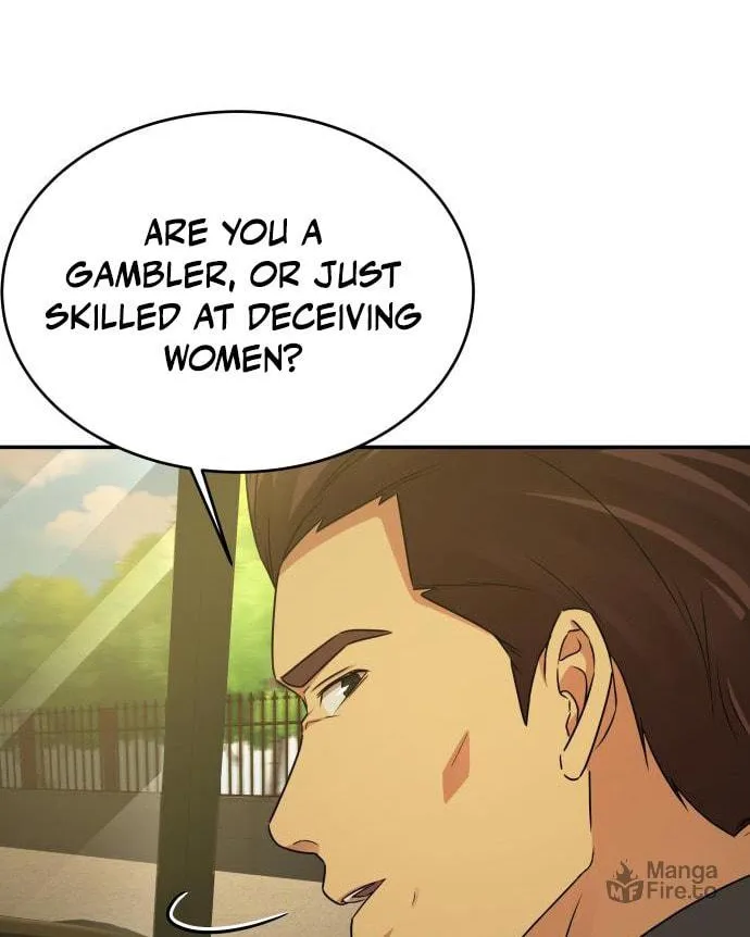 Read Gambling 1945 chapter 24 image 53 on Lezhin