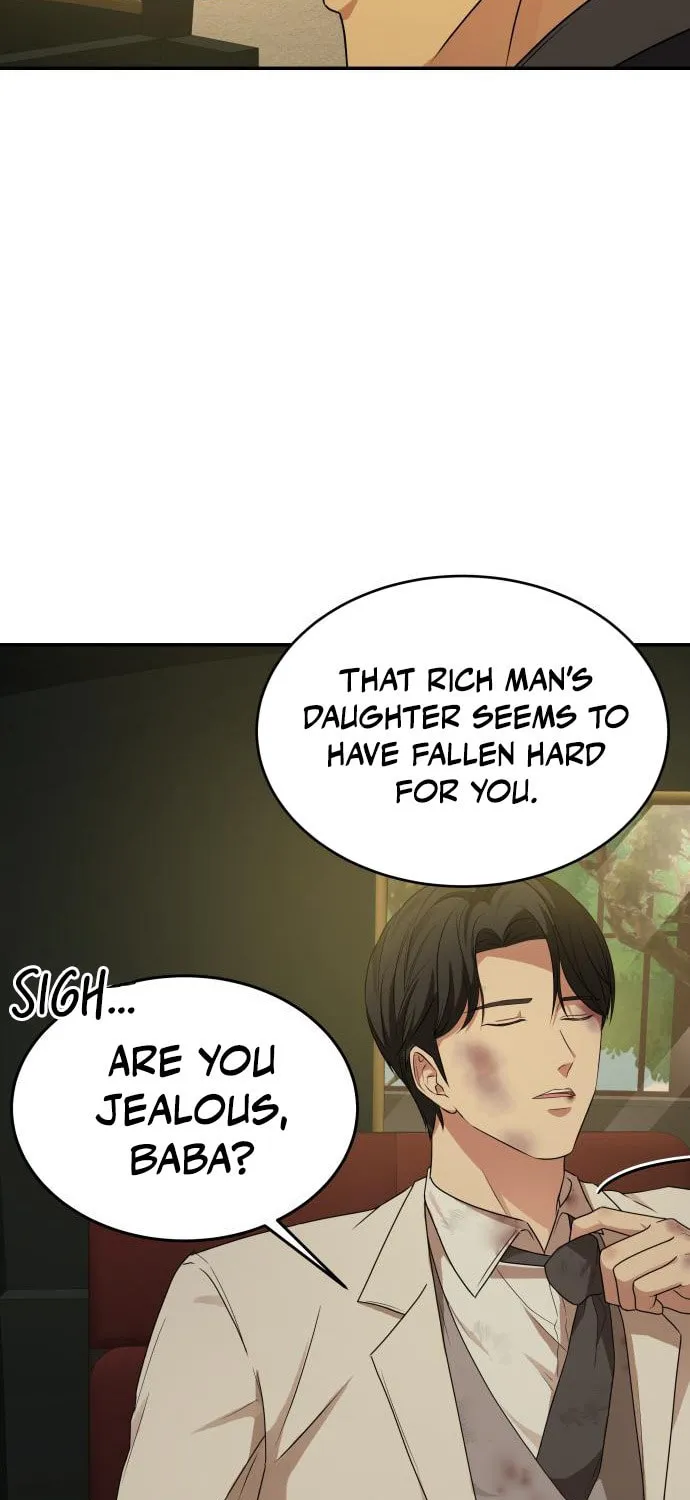 Read Gambling 1945 chapter 24 image 54 on Lezhin