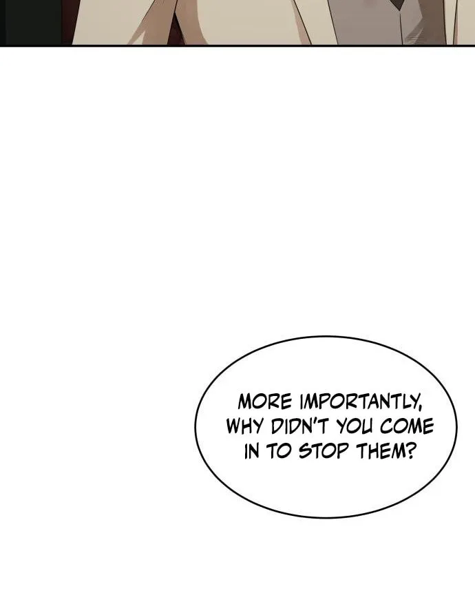 Read Gambling 1945 chapter 24 image 55 on Lezhin
