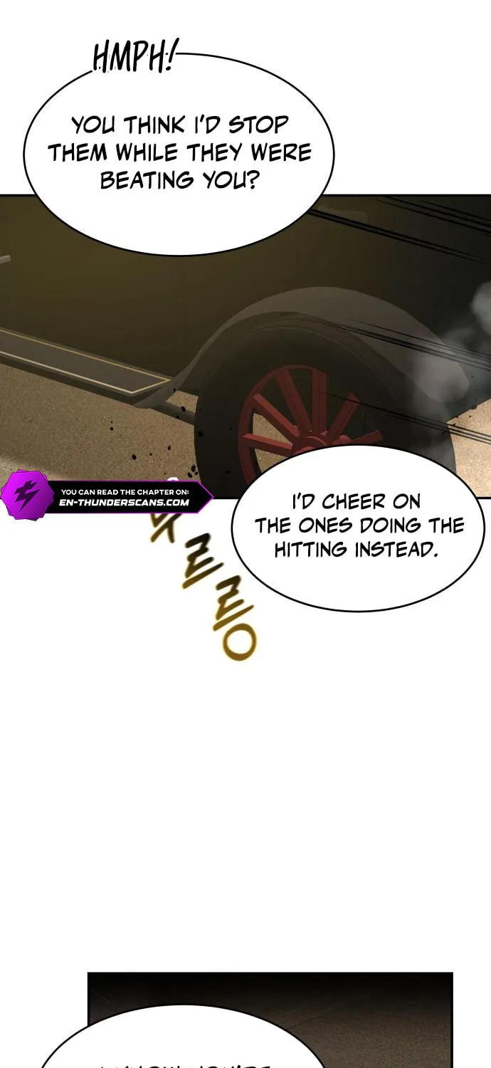 Read Gambling 1945 chapter 24 image 56 on Lezhin