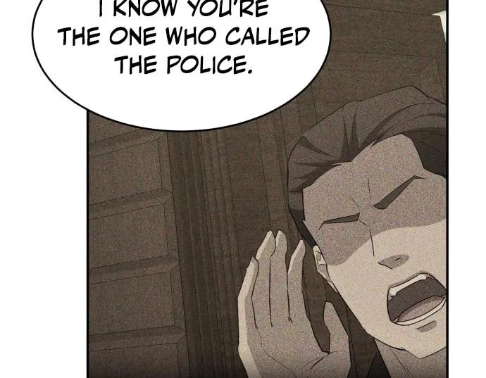 Read Gambling 1945 chapter 24 image 57 on Lezhin