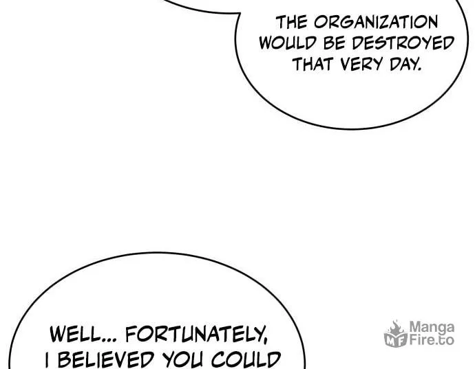 Read Gambling 1945 chapter 24 image 59 on Lezhin