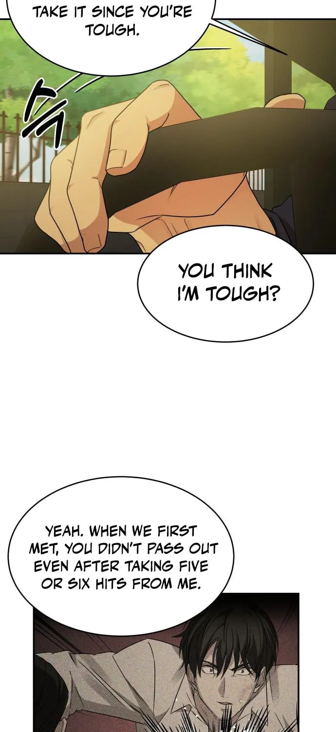Read Gambling 1945 chapter 24 image 60 on Lezhin
