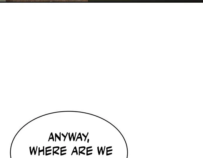 Read Gambling 1945 chapter 24 image 63 on Lezhin