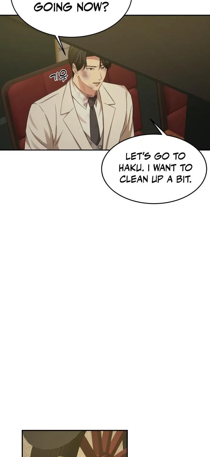 Read Gambling 1945 chapter 24 image 64 on Lezhin