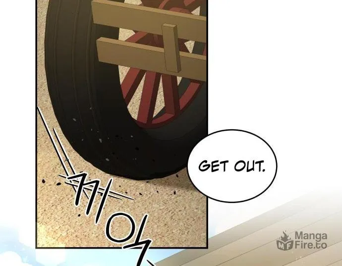 Read Gambling 1945 chapter 24 image 65 on Lezhin