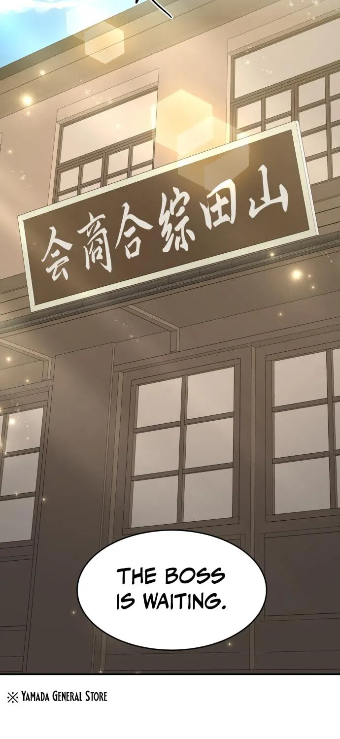 Read Gambling 1945 chapter 24 image 66 on Lezhin
