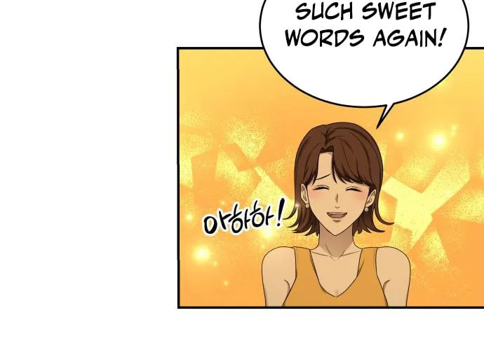 Read Gambling 1945 chapter 24 image 7 on Lezhin