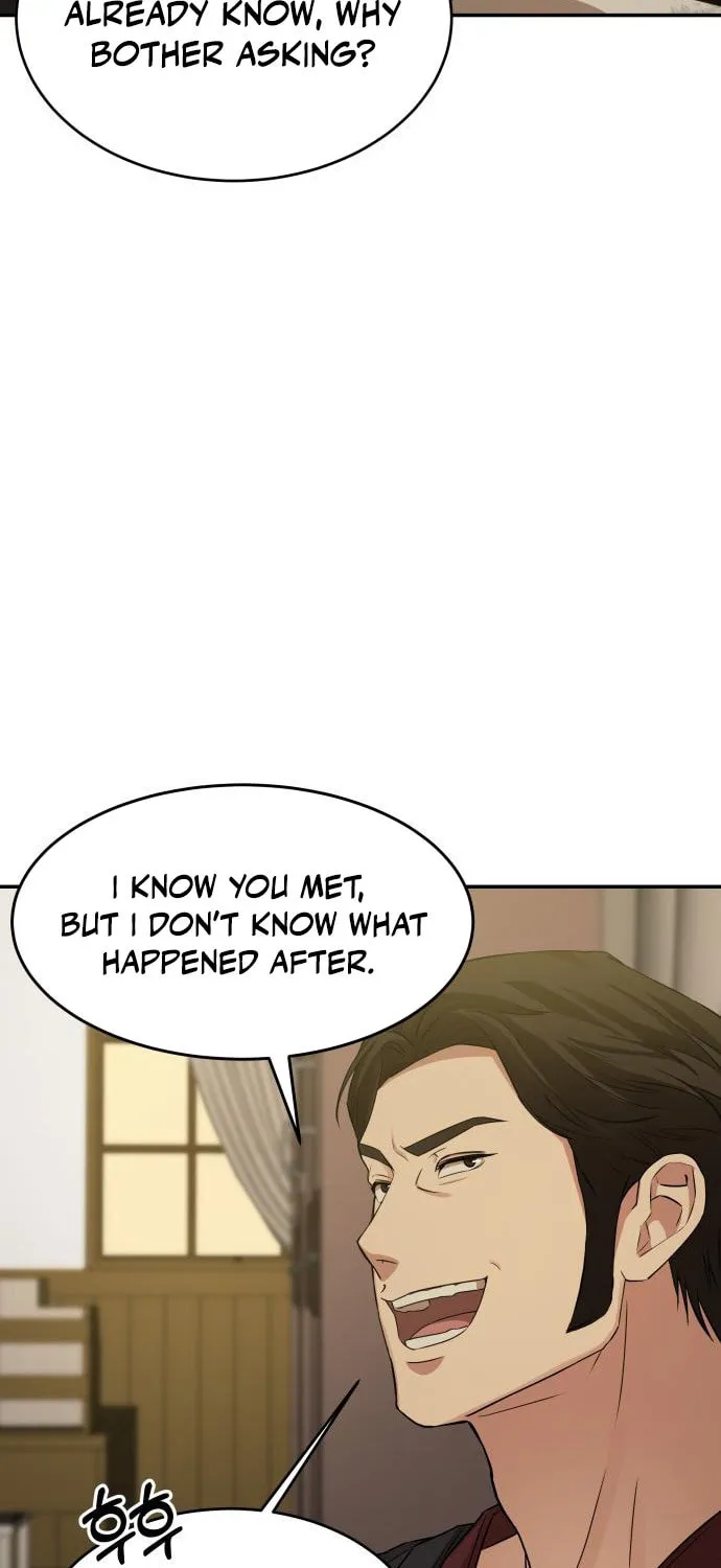 Read Gambling 1945 chapter 24 image 74 on Lezhin