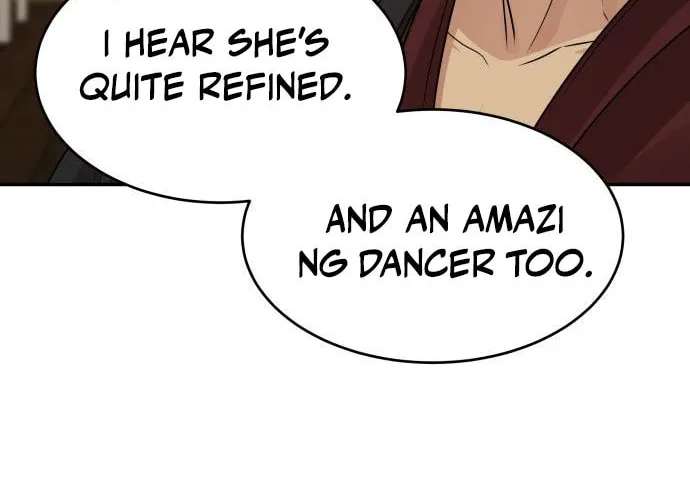 Read Gambling 1945 chapter 24 image 75 on Lezhin