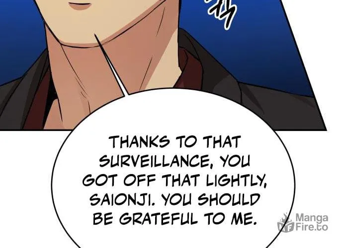 Read Gambling 1945 chapter 24 image 77 on Lezhin
