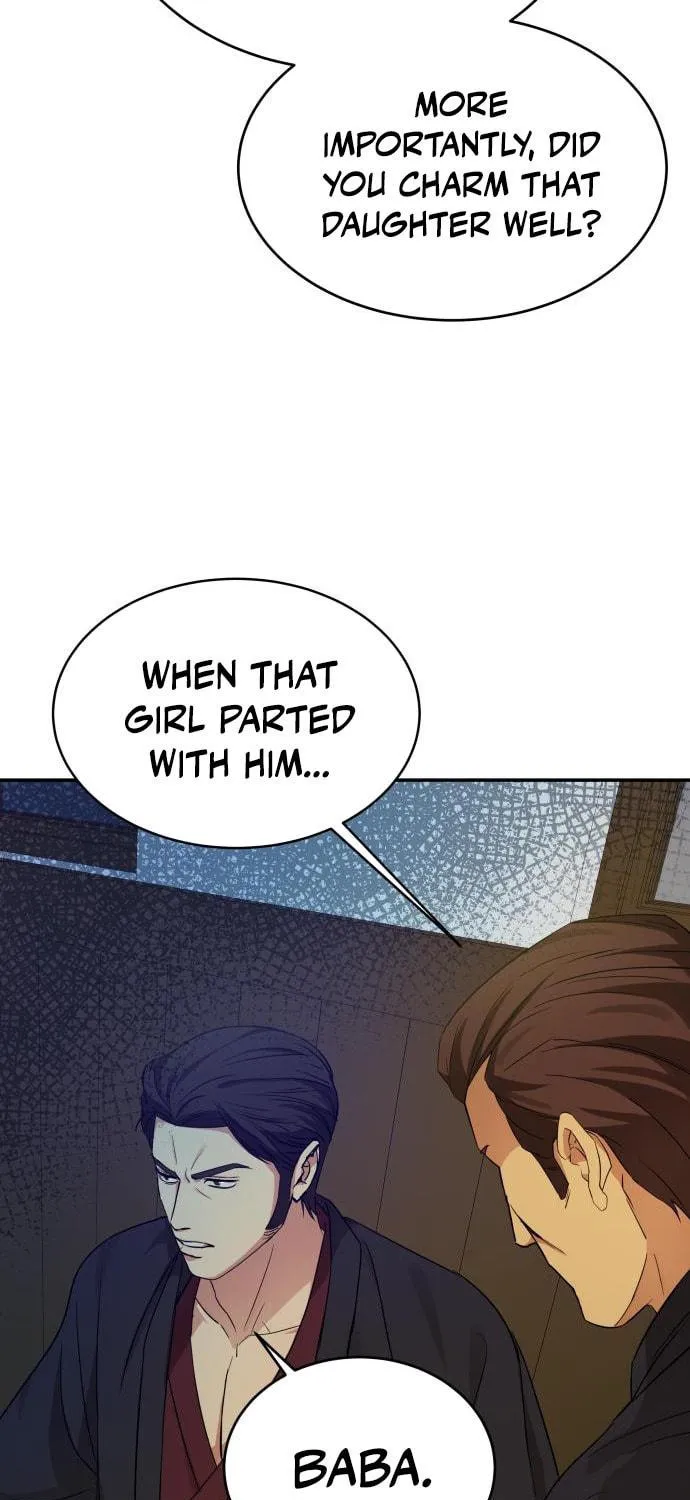 Read Gambling 1945 chapter 24 image 78 on Lezhin