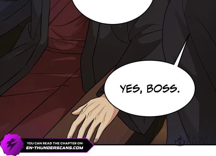Read Gambling 1945 chapter 24 image 79 on Lezhin