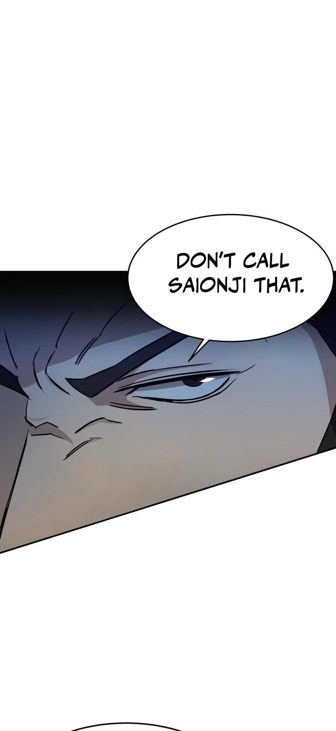 Read Gambling 1945 chapter 24 image 80 on Lezhin