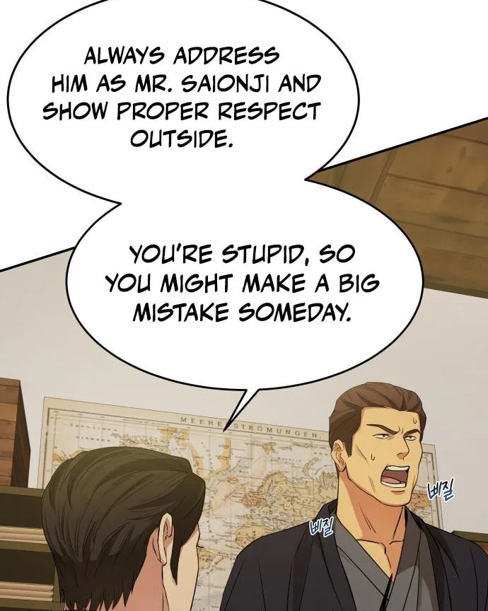Read Gambling 1945 chapter 24 image 81 on Lezhin