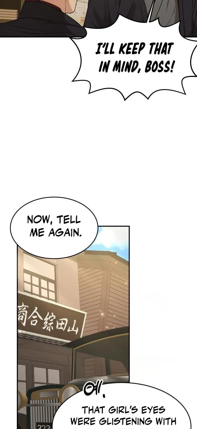 Read Gambling 1945 chapter 24 image 82 on Lezhin