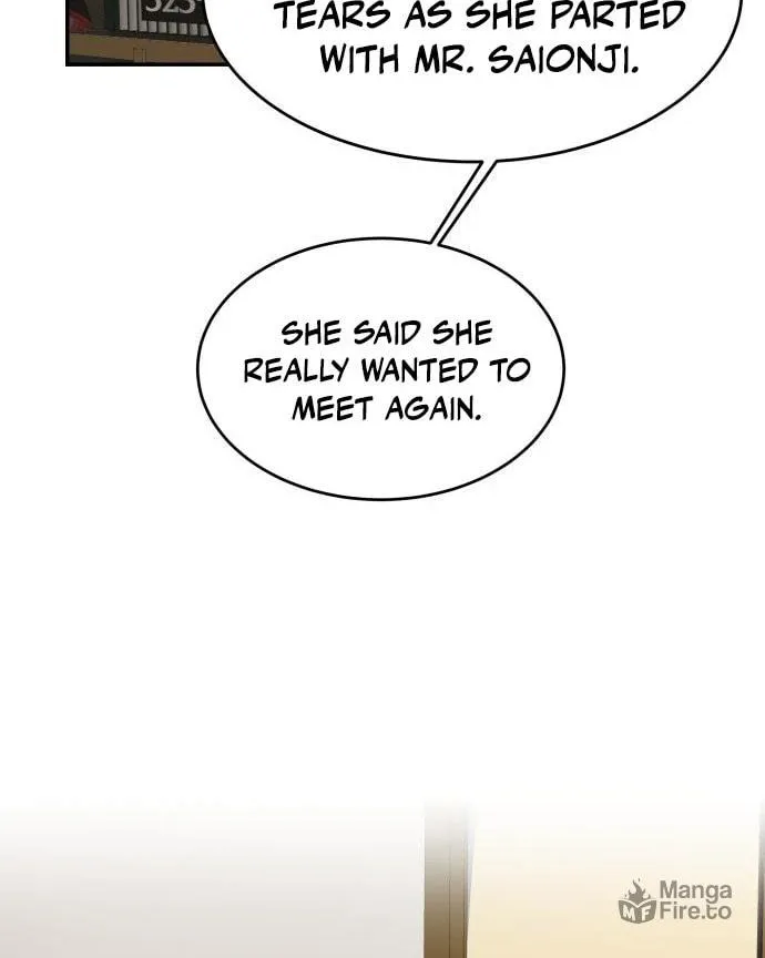 Read Gambling 1945 chapter 24 image 83 on Lezhin