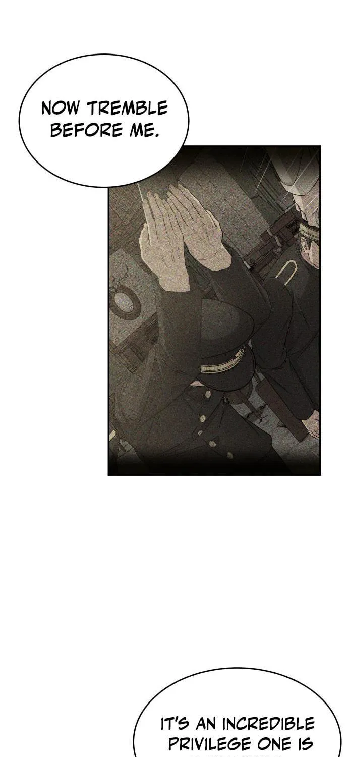 Read Gambling 1945 chapter 24 image 88 on Lezhin