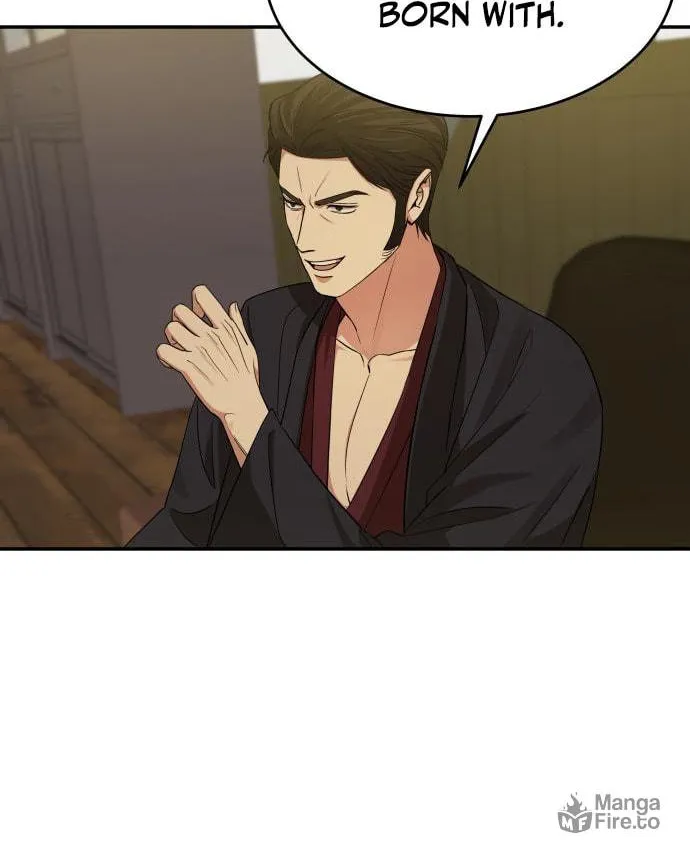 Read Gambling 1945 chapter 24 image 89 on Lezhin
