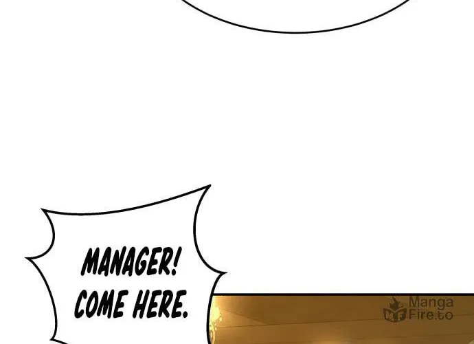 Read Gambling 1945 chapter 24 image 9 on Lezhin