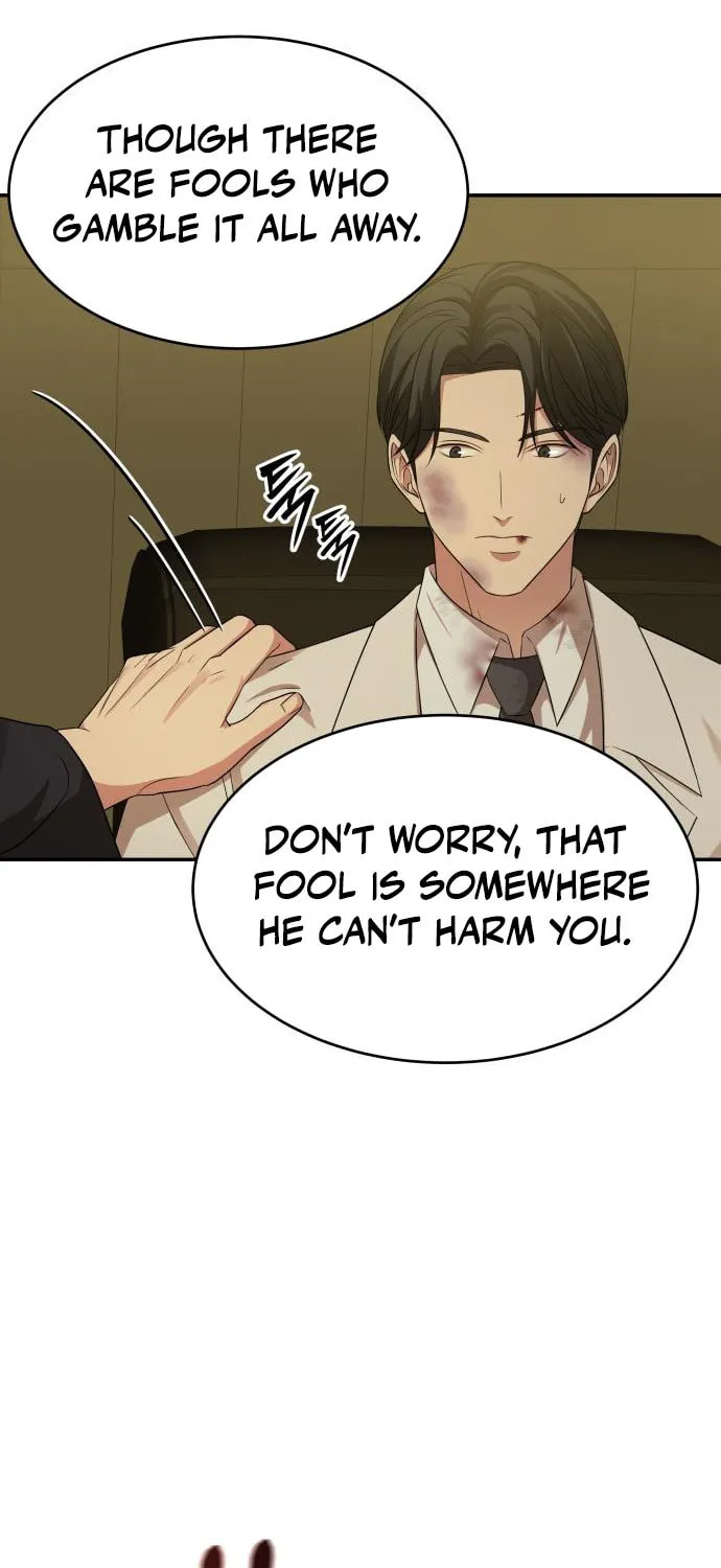 Read Gambling 1945 chapter 24 image 90 on Lezhin