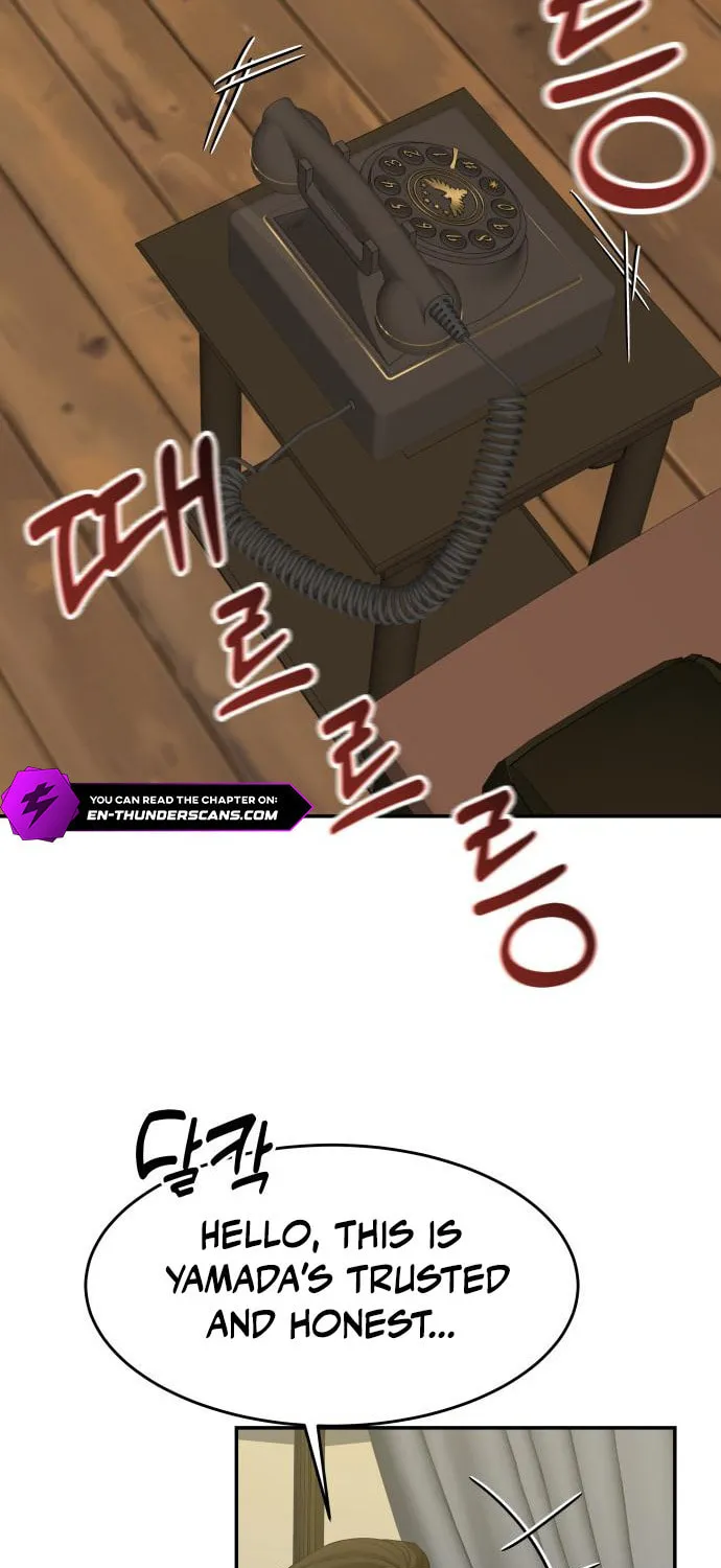 Read Gambling 1945 chapter 24 image 92 on Lezhin