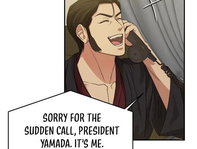Read Gambling 1945 chapter 24 image 93 on Lezhin