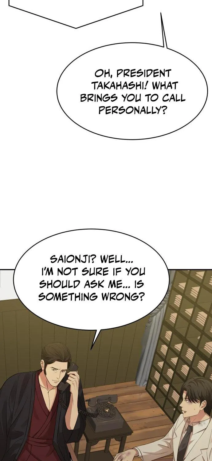 Read Gambling 1945 chapter 24 image 94 on Lezhin