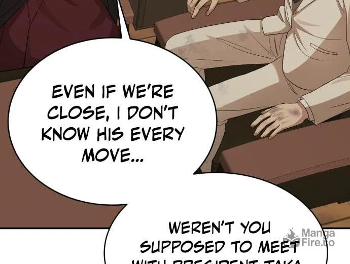 Read Gambling 1945 chapter 24 image 95 on Lezhin