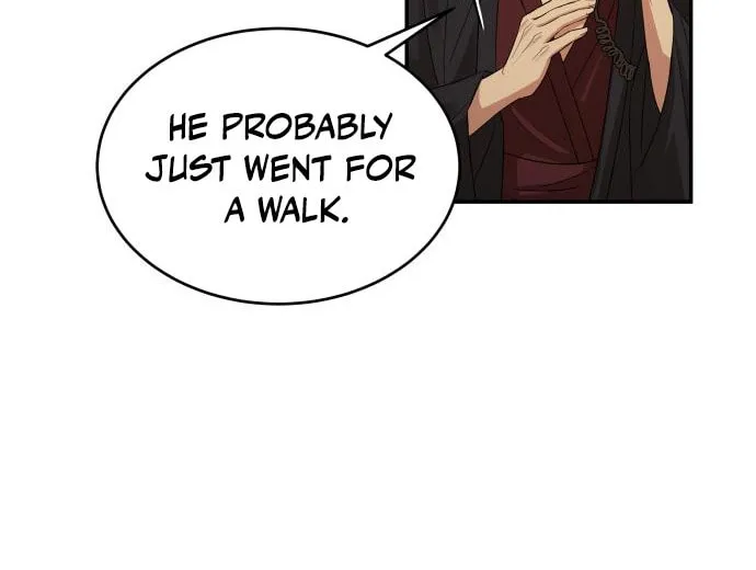Read Gambling 1945 chapter 24 image 97 on Lezhin